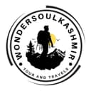 Wonder Soul Kashmir