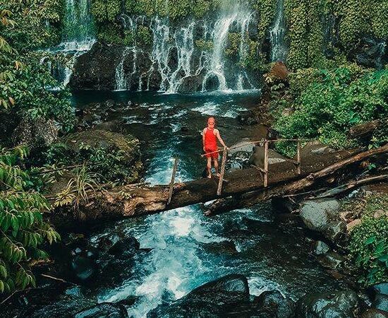 Kashmir Valley Tour Package