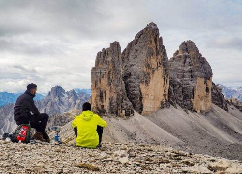 Gurez Valley Kashmir Tour Package