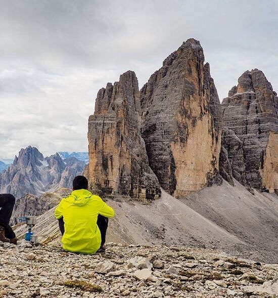 Gurez Valley Kashmir Tour Package